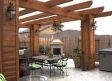 Kwikfynd Pergolas
edenhope